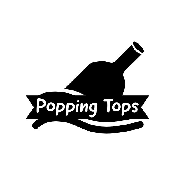 Popping Tops